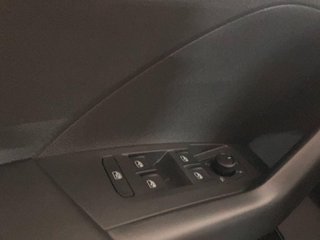 Volkswagen T-Cross 1.0 TSI 70 kW (95 CV)