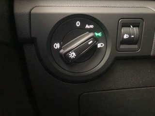 Volkswagen T-Cross 1.0 TSI 70 kW (95 CV)