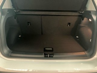 Volkswagen T-Cross 1.0 TSI 70 kW (95 CV)