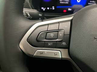 Volkswagen T-Cross 1.0 TSI 70 kW (95 CV)