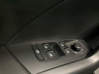 Volkswagen T-Cross 1.0 TSI 70 kW (95 CV)