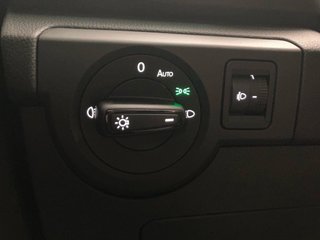 Volkswagen T-Cross 1.0 TSI 70 kW (95 CV)