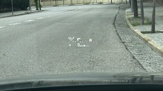 Mazda CX-5 2024 ECO | Garantía 2030 | Full Equip