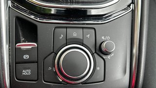 Mazda CX-5 2024 ECO | Garantía 2030 | Full Equip