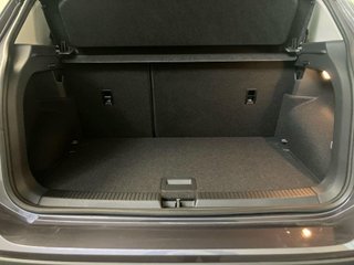 Volkswagen T-Cross ``Más`` 1.0 TSI 85 kW (116 CV)