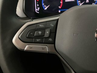 Volkswagen T-Cross ``Más`` 1.0 TSI 85 kW (116 CV)