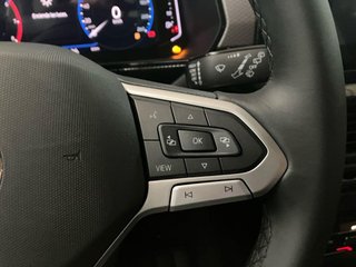 Volkswagen T-Cross ``Más`` 1.0 TSI 85 kW (116 CV)