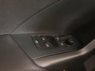 Volkswagen T-Cross ``Más`` 1.0 TSI 85 kW (116 CV)