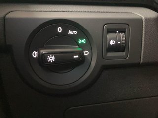 Volkswagen T-Cross ``Más`` 1.0 TSI 85 kW (116 CV)