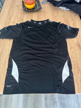 Lote 6 Camisetas  Hombre Talla L
