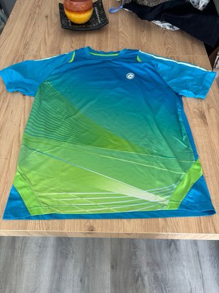 Lote 6 Camisetas  Hombre Talla L