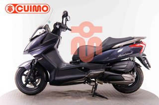 KYMCO SUPER DINK 300 I