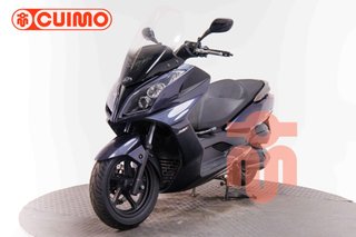 KYMCO SUPER DINK 300 I