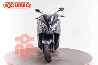 KYMCO SUPER DINK 300 I