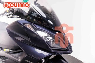 KYMCO SUPER DINK 300 I