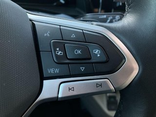Volkswagen California Ocean Batalla Corta 2.0 TDI BMT 110 kW (150 CV) DSG