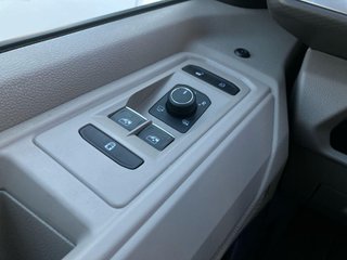 Volkswagen California Ocean Batalla Corta 2.0 TDI BMT 110 kW (150 CV) DSG
