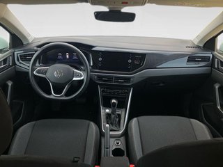 Volkswagen Taigo 1.0 TSI 85 kW (115 CV) DSG