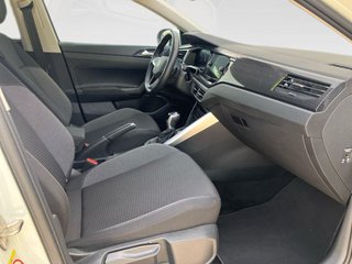 Volkswagen Taigo 1.0 TSI 85 kW (115 CV) DSG