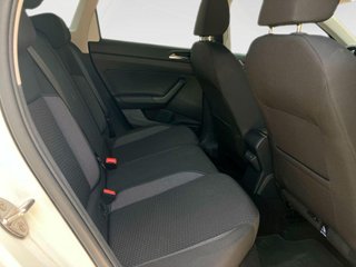 Volkswagen Taigo 1.0 TSI 85 kW (115 CV) DSG