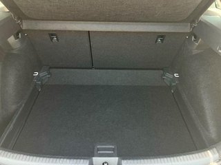 Volkswagen Taigo 1.0 TSI 85 kW (115 CV) DSG