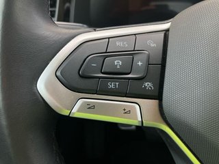 Volkswagen Taigo 1.0 TSI 85 kW (115 CV) DSG