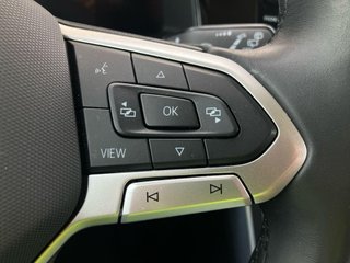 Volkswagen Taigo 1.0 TSI 85 kW (115 CV) DSG