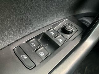 Volkswagen Taigo 1.0 TSI 85 kW (115 CV) DSG