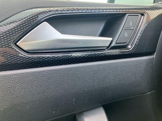 Volkswagen Taigo 1.0 TSI 85 kW (115 CV) DSG