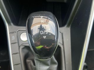 Volkswagen Taigo 1.0 TSI 85 kW (115 CV) DSG