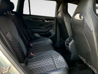 Volkswagen Tiguan R-Line 2.0 TDI 110 kW (150 CV) DSG