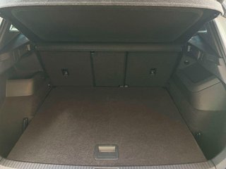 Volkswagen Tiguan R-Line 2.0 TDI 110 kW (150 CV) DSG