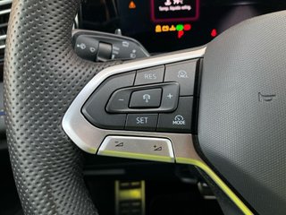 Volkswagen Tiguan R-Line 2.0 TDI 110 kW (150 CV) DSG