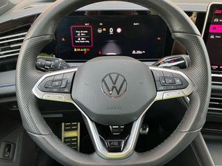 Volkswagen Tiguan R-Line 2.0 TDI 110 kW (150 CV) DSG