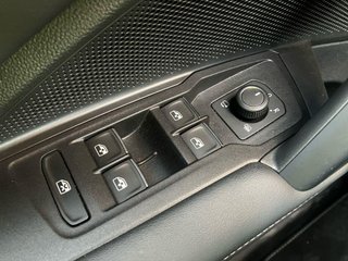 Volkswagen Tiguan R-Line 2.0 TDI 110 kW (150 CV) DSG