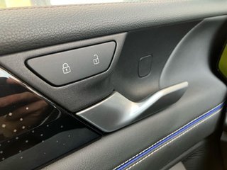 Volkswagen Tiguan R-Line 2.0 TDI 110 kW (150 CV) DSG