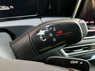 Volkswagen Tiguan R-Line 2.0 TDI 110 kW (150 CV) DSG