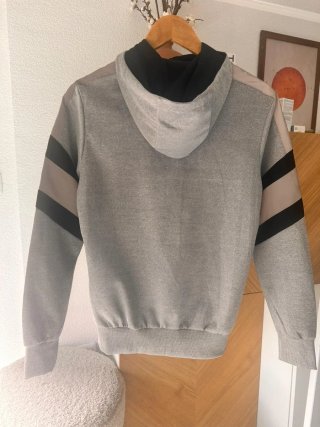Chándal Nike Talla S