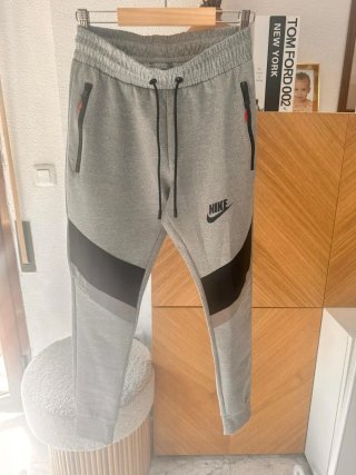 Chándal Nike Talla S