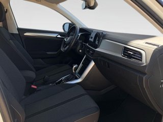 Volkswagen T-Roc Life 2.0 TDI 110 kW (150 CV) DSG