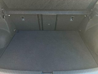 Volkswagen T-Roc Life 2.0 TDI 110 kW (150 CV) DSG
