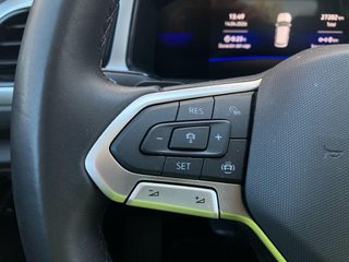 Volkswagen T-Roc Life 2.0 TDI 110 kW (150 CV) DSG