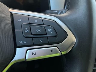 Volkswagen T-Roc Life 2.0 TDI 110 kW (150 CV) DSG