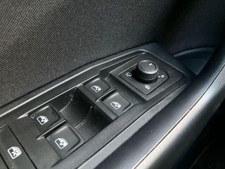 Volkswagen T-Roc Life 2.0 TDI 110 kW (150 CV) DSG