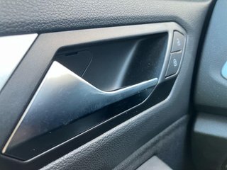Volkswagen T-Roc Life 2.0 TDI 110 kW (150 CV) DSG