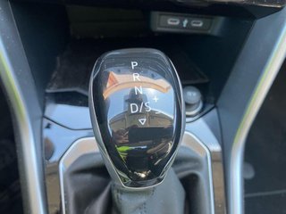 Volkswagen T-Roc Life 2.0 TDI 110 kW (150 CV) DSG