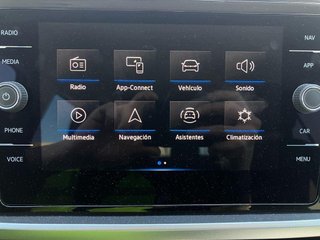 Volkswagen T-Roc Life 2.0 TDI 110 kW (150 CV) DSG