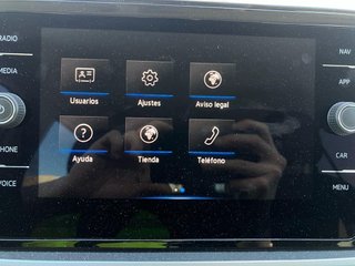 Volkswagen T-Roc Life 2.0 TDI 110 kW (150 CV) DSG
