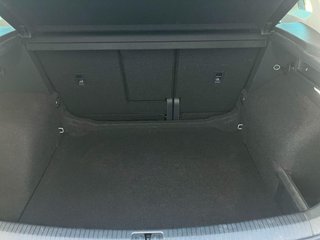 Volkswagen Tiguan Urban Sport 2.0 TDI 110 kW (150 CV) DSG