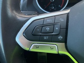 Volkswagen Tiguan Urban Sport 2.0 TDI 110 kW (150 CV) DSG